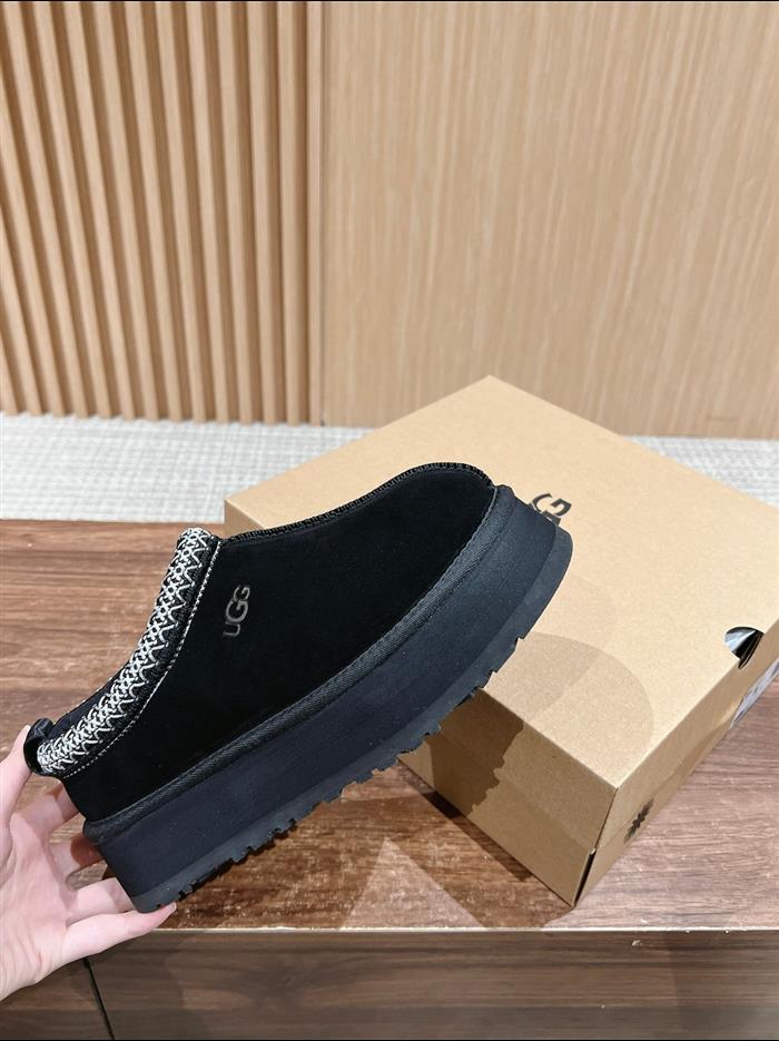 20251128164647944 250